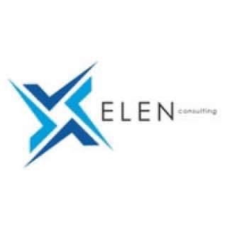 elenconsultingkz.com